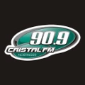 Cristal - FM 90.9